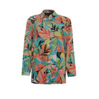 Blouse - thumbnail
