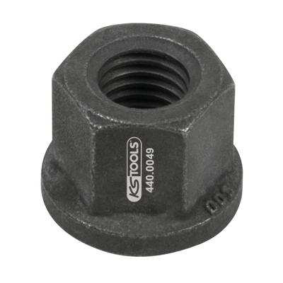 KS Tools 440.0049 Kraagmoer, M14