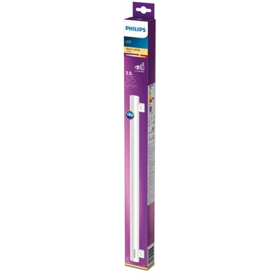 Philips LED Philinea S14S 3,5-60W 2700K 500mm blister - 5106112 Philips LED Philinea S14S 3,5-60W 2700K 500mm blister - 5106112