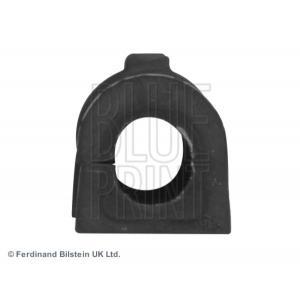 Stabilisatorlager aan draagarm ADT38054