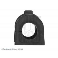 Stabilisatorlager aan draagarm ADT38054 - thumbnail