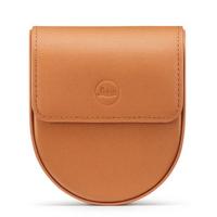 Leica 18598 Leather case for Leica LUX Grip - thumbnail