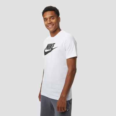 Nike Sportswear Casual T-shirt Heren M Nike Sportswear Casual T-shirt Heren M