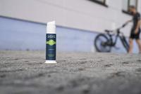 TUNAP SPORTS lagervet 100 gram - thumbnail