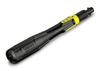 Karcher MJ 180 3-in-1 multi jet voor K 7 FC (Premium) FC Plus & Smart Control - 2.643-907.0 - thumbnail