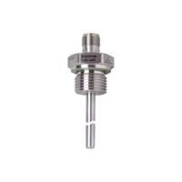 ifm Electronic TM4461 TM4461 Temperatuursensor -40 tot 150 °C - thumbnail