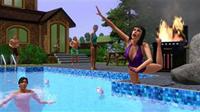 De Sims 3 (classics) - thumbnail