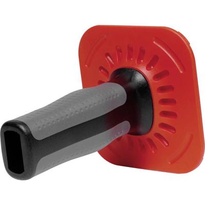 Rennsteig Werkzeuge 205 40001 205 40001 Puntbeitel Gezamenlijke lengte 400 mm Zeskant schacht 1 stuk(s)