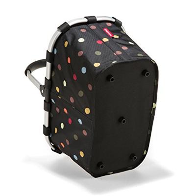 Reisenthel Carrybag-Dots