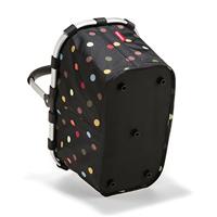 Reisenthel Carrybag-Dots - thumbnail