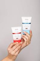Isdin Ureadin Protect Hand Cream - thumbnail