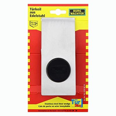 Burg Wächter 14491 Deurwig