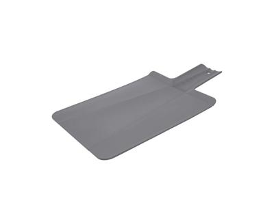 Westmark flexi snijplank kunststof