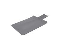 Westmark flexi snijplank kunststof - thumbnail