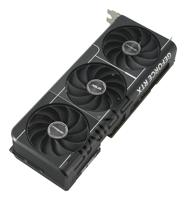 VGA ASUS GeForce RTX 5080 PRIME-RTX5080-O16G - thumbnail