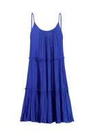 Shiwi Joah Jurk - thumbnail