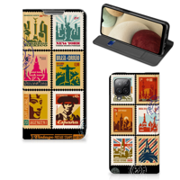 Mobiparts TPU Case Samsung Galaxy A5 (2016) Transparent - thumbnail