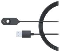 ARLO MAGN CHG CBL W AC ADPTR BLK VMA5001C-100EUS - thumbnail