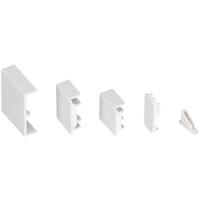 ABB 2CDL200001R0001 Eindafdekking Meerdere kleuren - thumbnail