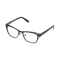 Brillenframe Dames Loewe VLW445M5108GF Zwart (ø 51 mm) - thumbnail