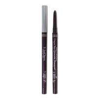 T.LeClerc Crayon Yeux Waterproof Retract - 06 Prune 1St - thumbnail