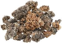 BiOrb aquarium filtermedia - thumbnail