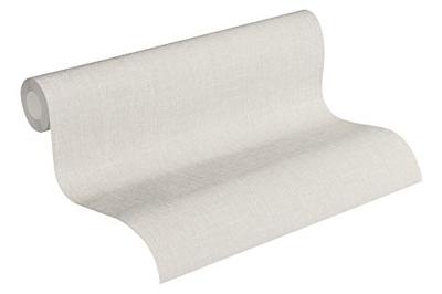 Livingwalls Metropolitan Stories grijs behang | 369255