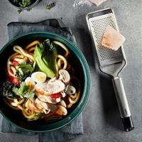 GEFU - Primeline - Rasp Fijn - thumbnail