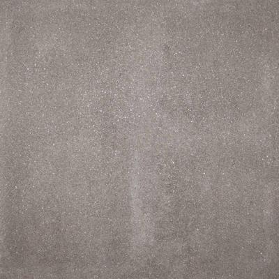 Pure Minerals 21 x 7 x 8 cm tuintegel Beige/Zand/Grijs 68 stenen per m2, prijs per 1m2 Gardenlux - Gardenlux