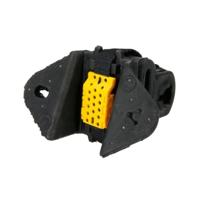 Aanslagrubber, demper 2950028 - thumbnail