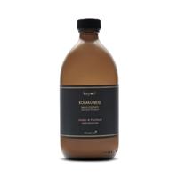 Kayorï Bath Essence Kohaku 500ml - thumbnail