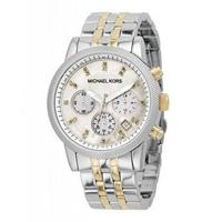 Michael Kors MK5057 Dameshorloge - thumbnail