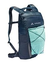Vaude uphill 8 - bike backpack - thumbnail