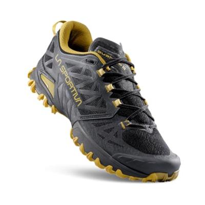 La sportiva bushido iii - trail running shoes