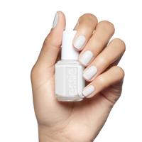 Essie Nail Polish 13.50 ml 1 Blanc Nagellak Dames - thumbnail