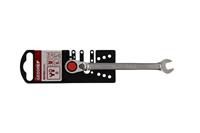 Gedore RED 3300851 R07200080 Steek-ringratelsleutel Sleutelbreedte (metrisch) 8 mm - thumbnail