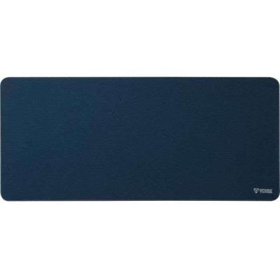 XXL Bureau Muismat - YENKEE - YPM 9040BE