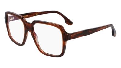 Brillenframe Dames Victoria Beckham VB2668-5317227 Ø 53 mm Brillenframe Dames Victoria Beckham VB2668-5317227 Ø 53 mm