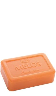 Speick Melos Duindoorn Zeep