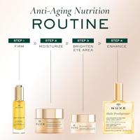 Nuxe Face Nuxuriance Gold Baume Nuit Nutri-Fortifiant 50ml - thumbnail
