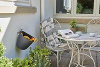 Hozelock superhoze city 7.5 meter - thumbnail