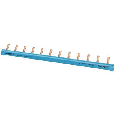 Siemens 5ST3763 10 stuk(s)