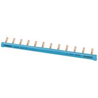 Siemens 5ST3763 10 stuk(s) - thumbnail