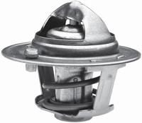 Thermostaat, koelvloeistof TH25782G1 - thumbnail