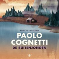 De buitenjongen - thumbnail