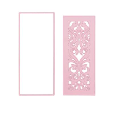 Nellie's Choice • multi frame dies ornament 2st.