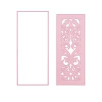 Nellie's Choice • multi frame dies ornament 2st. - thumbnail