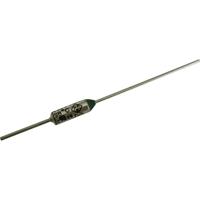ESKA SW-109T Temperatuurzekering 84 °C 10 A 250 V 1 stuk(s) - thumbnail