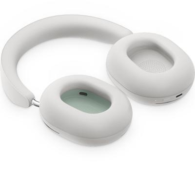 Sonos Ace bluetooth Over-ear hoofdtelefoon wit