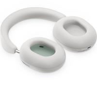 Sonos Ace bluetooth Over-ear hoofdtelefoon wit - thumbnail